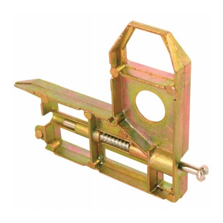 Holiday Bright Lights 50L GRN Micro Lights MICBO-GRN50-WW